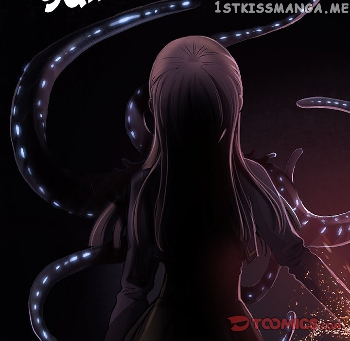 Leviathan, Chapter 136 image 70